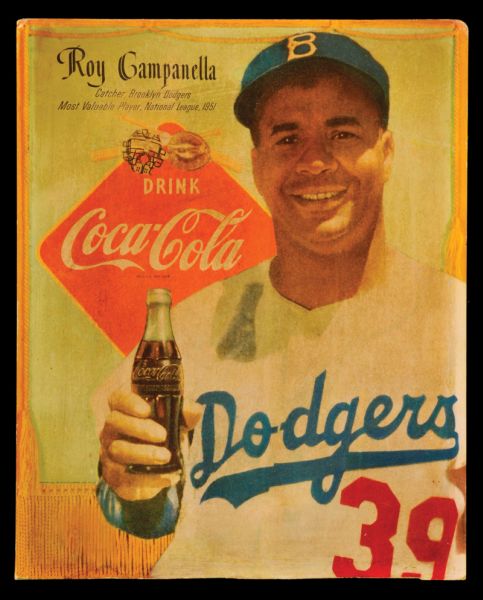 AP 1952 Coca-Cola Campanella.jpg